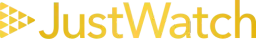 JustWatch Logo